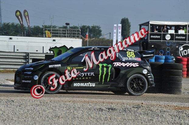 DSC_4548.jpg